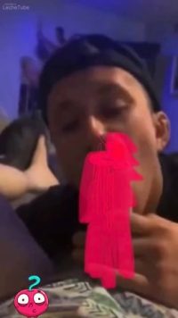 Video xxx Jeff Molina sucking | LTN RED GENAPORN